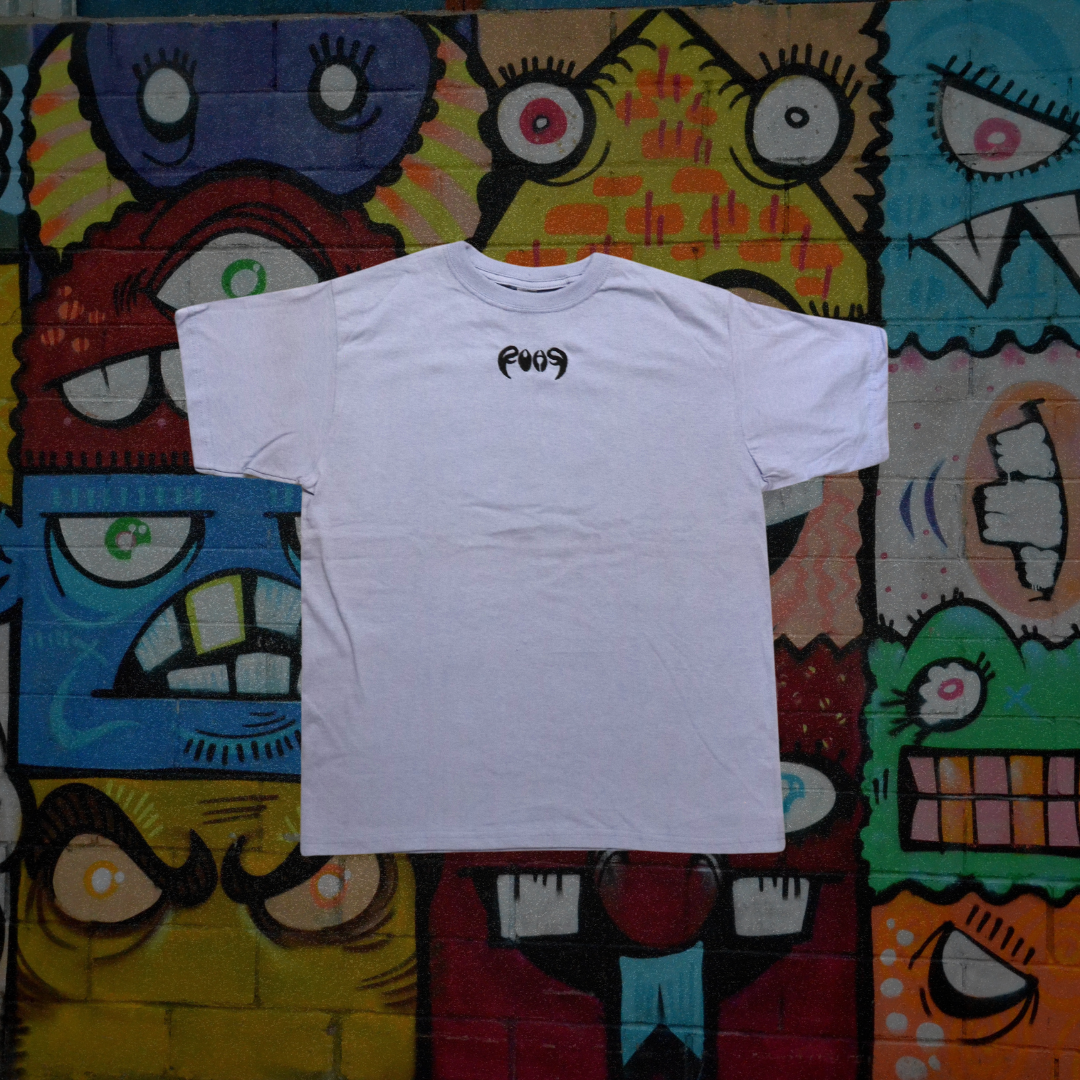 Light Blue Essential T-Shirt